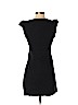 Zara Black Casual Dress Size S - photo 2