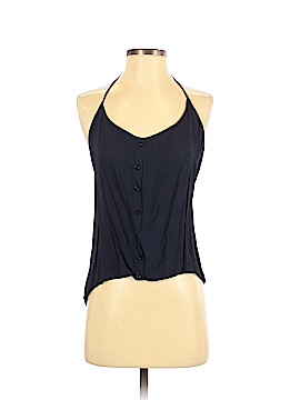 Brandy Melville Sleeveless Blouse