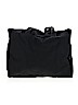 Travelon Black Tote One size - photo 3