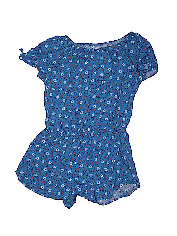 Gap Kids Romper (view 1)