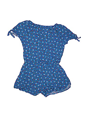Gap Kids Romper (view 2)