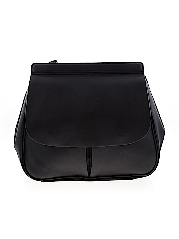 Neiman Marcus Backpack (view 1)