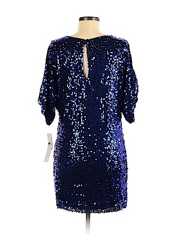 Aidan Mattox Cocktail Dress (view 2)