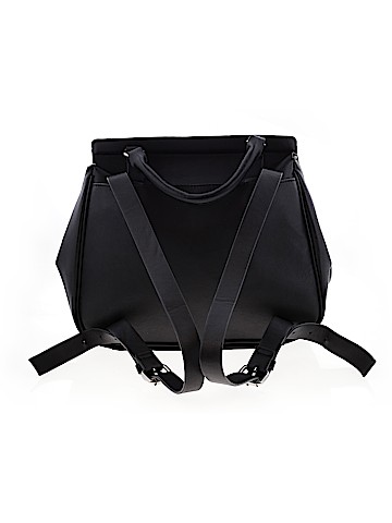 Neiman Marcus Backpack (view 2)