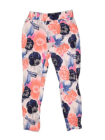 Gymboree Casual Pants (view 1)