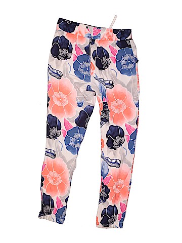 Gymboree Casual Pants (view 2)