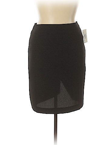 Kasper Casual Skirt (view 1)