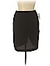 Kasper Black Casual Skirt Size 14 (petite) - photo 1