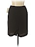 Kasper Black Casual Skirt Size 14 (petite) - photo 2