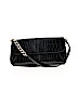 Liz Claiborne Black Shoulder Bag One size - photo 1