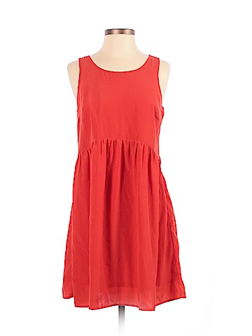 Old Navy Casual Dress (view 1)