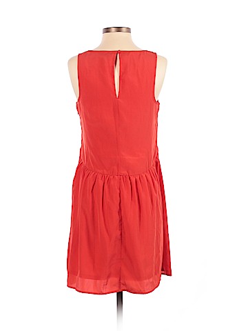 Old Navy Casual Dress (view 2)