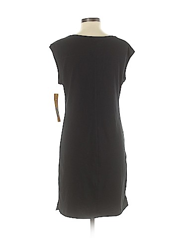 Lole Casual Dress (view 2)