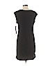 Lole Black Casual Dress Size M - photo 2