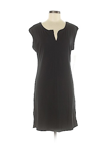 Lole Casual Dress (view 1)