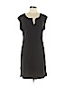 Lole Black Casual Dress Size M - photo 1