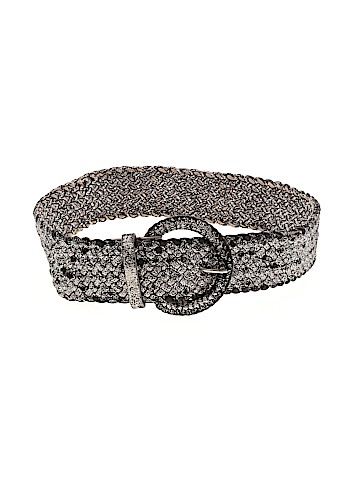 Unbranded Belt (view 1)