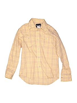 Wrangler Jeans Co Size 10