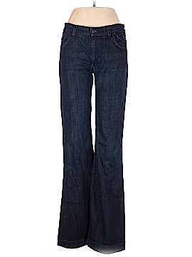 Citizens of Humanity Size 31 waist