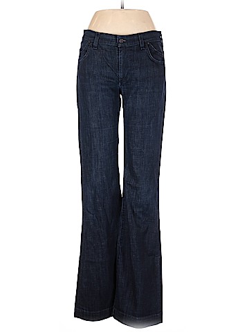 Citizens of Humanity Jeans (view 1)