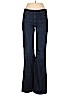 Citizens of Humanity Blue Jeans Size 31 waist - photo 1