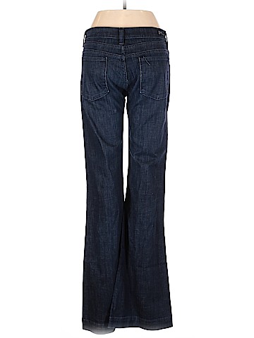 Citizens of Humanity Jeans (view 2)