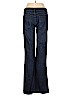 Citizens of Humanity Blue Jeans Size 31 waist - photo 2