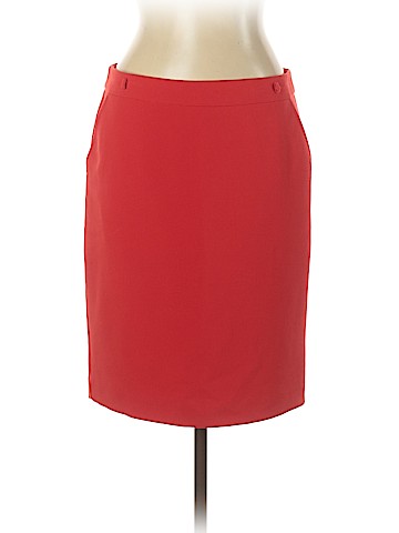 Trina Turk Casual Skirt (view 1)