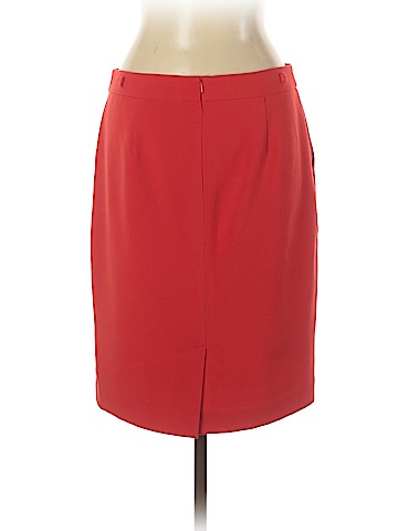 Trina Turk Casual Skirt (view 2)