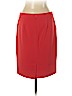Trina Turk Red Casual Skirt Size 10 - photo 2