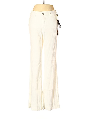 Not Your Daughter's Jeans Linen Pants (view 1)