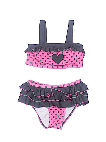 Penelope Mack Two Piece Swimsuit (view 1)