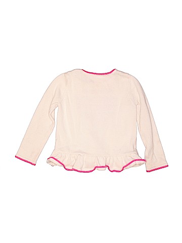 Gymboree Pullover Sweater (view 2)