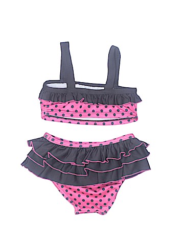 Penelope Mack Two Piece Swimsuit (view 2)