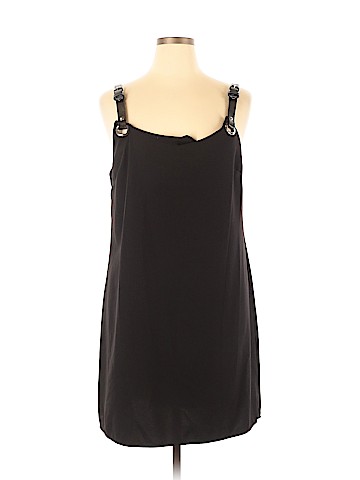 NY Collection Casual Dress (view 1)