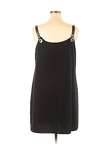 NY Collection Casual Dress (view 2)