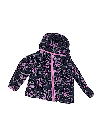 Old Navy Zip Up Hoodie (view 1)