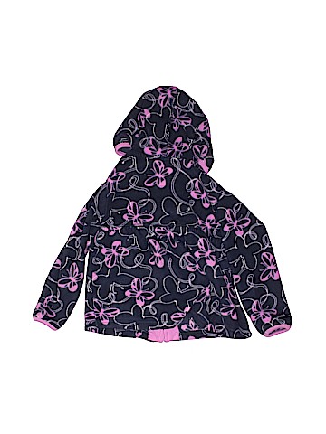 Old Navy Zip Up Hoodie (view 2)