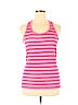 Nike Pink Active Tank Size XL - photo 1