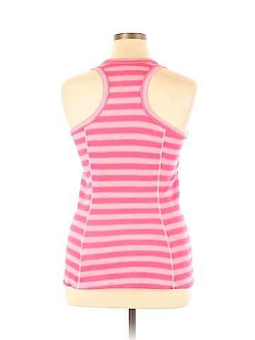 Nike Active Tank (view 2)