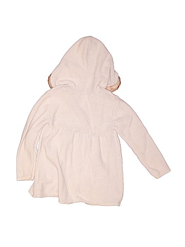 Old Navy Cardigan (view 2)