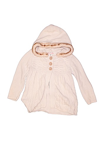 Old Navy Cardigan (view 1)