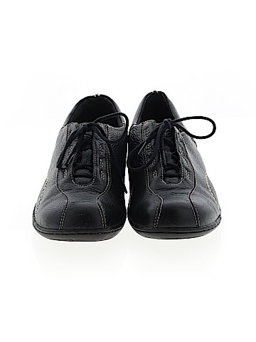 Clarks Sneakers (view 2)