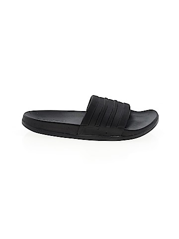 Adidas Sandals (view 1)