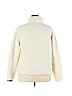 No Boundaries 100% Polyester Ivory Fleece Size 21 - photo 2