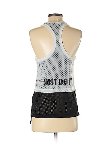 Nike Active Tank (view 2)
