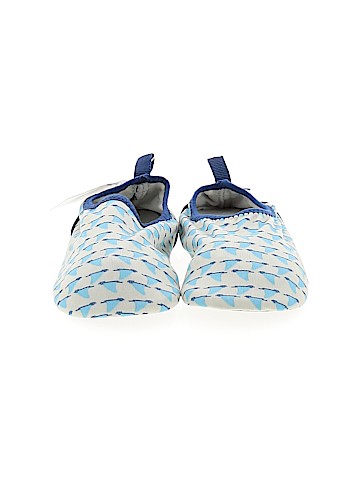 Wonder Nation Water Shoes (view 2)