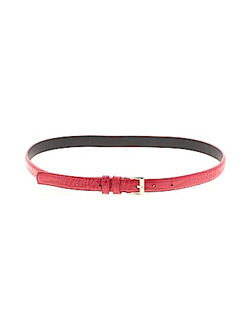 Unbranded Belt (view 1)