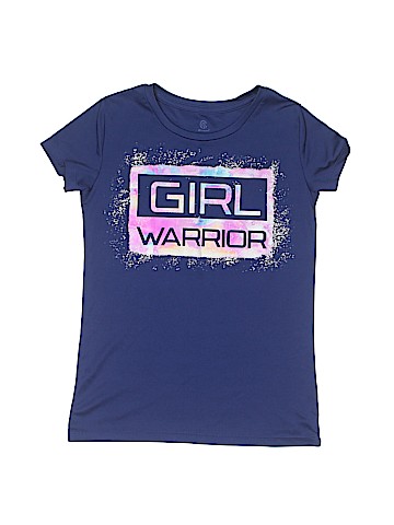 C9 By Champion Active T-Shirt (view 1)