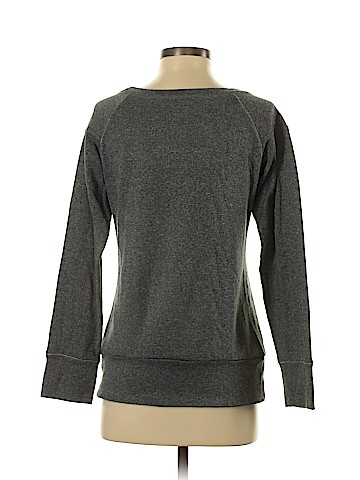 Adidas Sweatshirt (view 2)